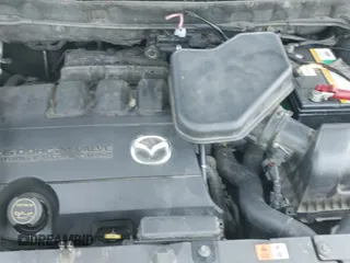 ✅ 2012 Mazda CX-9 Sport • VIN: JM3TB2BVXC0367673 • Lot: 42794756. Wystawiony na IAAI z przebiegiem 180 201 mil. Bezpłatny archiwum sprzedaży aukcyjnych z USA i szczegółowy raport historii pojazdu na DreamBid. Zdjęcie 14.