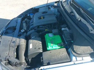 ✅ 2018 Hyundai Elantra SE • VIN: KMHD74LF9JU577362 • Лот: 43027160. Опубликован ранее на IAAI с пробегом 54 365 миль. Бесплатный доступ к архиву аукционных продаж из США и подробный отчёт об истории автомобиля на DreamBid. Изображение 23.