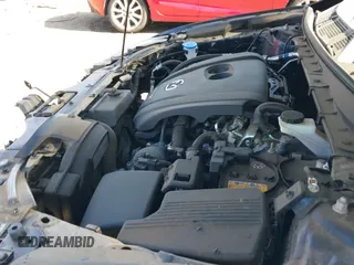 ✅ 2023 Mazda CX-5 S Carbon Edition • VIN: JM3KFBCM2P0250701 • Lot: 42272818. Wystawiony na IAAI z przebiegiem 11 949 mil. Bezpłatny archiwum sprzedaży aukcyjnych z USA i szczegółowy raport historii pojazdu na DreamBid. Zdjęcie 21.