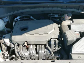 2020 Hyundai Tucson SEL с VIN KM8J3CAL5LU272591, выставлен на аукционе IAAI как лот 41741035 с пробегом 50 703 миль миль и . История ставок и продаж доступна на DreamBid. Изображение 19.