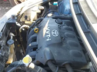 ✅ 2008 Toyota Yaris • VIN: JTDBT923584011060 • Лот: 43471140. Опубликован ранее на IAAI с пробегом 278 198 миль. Бесплатный доступ к архиву аукционных продаж из США и подробный отчёт об истории автомобиля на DreamBid. Изображение 15.