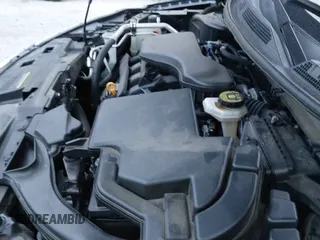 ✅ 2022 Nissan Rogue S • VIN: JN1BJ1AW2NW475025 • Lot: 42487619. Wystawiony na IAAI z przebiegiem 41 106 mil. Bezpłatny archiwum sprzedaży aukcyjnych z USA i szczegółowy raport historii pojazdu na DreamBid. Zdjęcie 19.