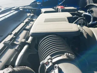 ✅ 2022 Chevrolet Silverado 1500 ZR2 • VIN: 3GCUDHEL2NG529170 • Лот: 42721113. Опубликован ранее на IAAI с пробегом 10 109 миль. Бесплатный доступ к архиву аукционных продаж из США и подробный отчёт об истории автомобиля на DreamBid. Изображение 19.