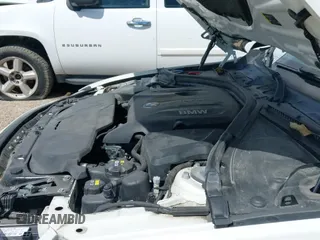 ✅ 2018 BMW 3 Series 330i • VIN: WBA8B9C54JAE22180 • Lot: 43296765. Listed on IAAI with 66,048 mi. Free auction sales archive from the USA and detailed vehicle history report at DreamBid. Image 19.