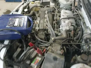 ✅ 1996 Nissan Sentra XE • VIN: 3N1AB41DXTL000783 • Lot: 41271850. Listed on IAAI with 121,269 mi. Free auction sales archive from the USA and detailed vehicle history report at DreamBid. Image 21.