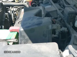 ✅ 2003 Toyota Highlander • VIN: JTEGF21AX30086675 • Lot: 43100580. Listed on IAAI with 179,288 mi. Free auction sales archive from the USA and detailed vehicle history report at DreamBid. Image 21.