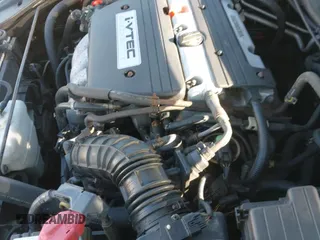 ✅ 2006 Honda Accord EX-L • VIN: 1HGCM56826A106286 • Lot: 43360551. Wystawiony na IAAI z przebiegiem 169 105 mil. Bezpłatny archiwum sprzedaży aukcyjnych z USA i szczegółowy raport historii pojazdu na DreamBid. Zdjęcie 12.