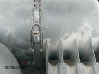 ✅ 2008 Ford Econoline Passenger XL • VIN: 1FBNE31L98DB25704 • Lot: 42034125. Listed on IAAI with 146,538 mi. Free auction sales archive from the USA and detailed vehicle history report at DreamBid. Image 19.