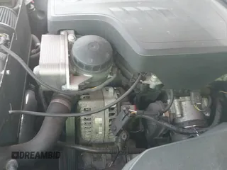 ✅ 2016 BMW 3 Series 328i xDrive • VIN: WBA8E3G57GNT76311 • Lot: 43063989. Listed on IAAI with 115,089 mi. Free auction sales archive from the USA and detailed vehicle history report at DreamBid. Image 20.