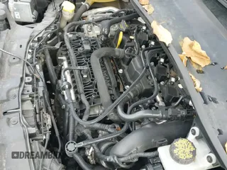 ✅ 2018 Ford Escape SEL • VIN: 1FMCU0HD2JUA83302 • Лот: 43676165. Опубликован ранее на IAAI с пробегом 107 989 миль. Бесплатный доступ к архиву аукционных продаж из США и подробный отчёт об истории автомобиля на DreamBid. Изображение 19.