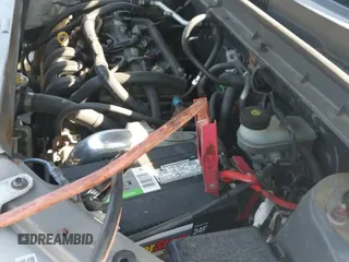 ✅ 2004 Scion xB • VIN: JTLKT334940152983 • Лот: 42868880. Опубликован ранее на IAAI с пробегом 219 904 миль. Бесплатный доступ к архиву аукционных продаж из США и подробный отчёт об истории автомобиля на DreamBid. Изображение 12.