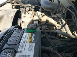 ✅ 2004 Jeep Liberty Limited • VIN: 1J8GL58K94W146580 • Lot: 42256933. Listed on IAAI with 144,782 mi. Free auction sales archive from the USA and detailed vehicle history report at DreamBid. Image 12.