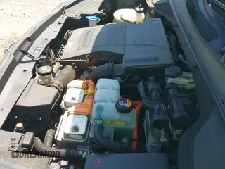 ✅ 2019 Kia Niro EX • VIN: KNDCD3LDXK5337654 • Lot: 42652698. Wystawiony na IAAI z przebiegiem 54 672 mil. Bezpłatny archiwum sprzedaży aukcyjnych z USA i szczegółowy raport historii pojazdu na DreamBid. Zdjęcie 19.