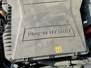 ✅ 2022 Kia Niro EX • VIN: KNDCD3LD2N5538243 • Lot: 85201145. Wystawiony na Copart z przebiegiem 98 364 mil. Bezpłatny archiwum sprzedaży aukcyjnych z USA i szczegółowy raport historii pojazdu na DreamBid. Zdjęcie 13.