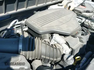 ✅ 2019 GMC Acadia SLE • VIN: 1GKKNRLS5KZ292453 • Lot: 43359854. Listed on IAAI with 54,105 mi. Free auction sales archive from the USA and detailed vehicle history report at DreamBid. Image 19.