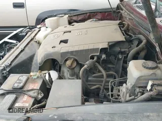 ✅ 2008 Toyota FJ Cruiser • VIN: JTEBU11F08K035204 • Lot: 43676383. Listed on IAAI with 221,998 mi. Free auction sales archive from the USA and detailed vehicle history report at DreamBid. Image 18.