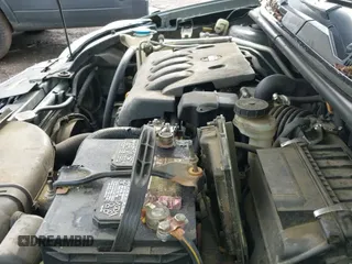 ✅ 2007 Nissan Sentra S • VIN: 3N1AB61E17L722704 • Лот: 42824837. Опубликован ранее на IAAI с пробегом 173 330 миль. Бесплатный доступ к архиву аукционных продаж из США и подробный отчёт об истории автомобиля на DreamBid. Изображение 12.