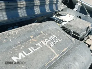 ✅ 2017 Jeep Cherokee Altitude • VIN: 1C4PJLAB4HW641061 • Lot: 42587499. Listed on IAAI with 160,483 mi. Free auction sales archive from the USA and detailed vehicle history report at DreamBid. Image 24.