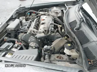 ✅ 2012 Honda Accord LX • VIN: 1HGCP2F36CA207952 • Lot: 43658556. Wystawiony na IAAI z przebiegiem 200 616 mil. Bezpłatny archiwum sprzedaży aukcyjnych z USA i szczegółowy raport historii pojazdu na DreamBid. Zdjęcie 23.