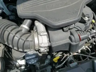 ✅ 2017 GMC Acadia SLE • VIN: 1GKKNTLS5HZ214289 • Лот: 68179275. Опубликован ранее на Copart с пробегом 43 748 миль. Бесплатный доступ к архиву аукционных продаж из США и подробный отчёт об истории автомобиля на DreamBid. Изображение 15.