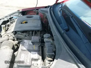 2018 Hyundai Elantra Limited с VIN 5NPD84LF8JH248115, выставлен на аукционе IAAI как лот 42557094 с пробегом 158 969 миль миль и . История ставок и продаж доступна на DreamBid. Изображение 19.