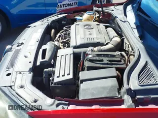 ✅ 2015 Volkswagen Passat S • VIN: 1VWAT7A37FC066997 • Lot: 43669978. Wystawiony na IAAI z przebiegiem 149 488 mil. Bezpłatny archiwum sprzedaży aukcyjnych z USA i szczegółowy raport historii pojazdu na DreamBid. Zdjęcie 12.