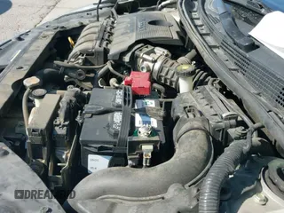 ✅ 2015 Nissan Sentra S • VIN: 3N1AB7AP1FY333022 • Lot: 43445038. Listed on IAAI with 96,949 mi. Free auction sales archive from the USA and detailed vehicle history report at DreamBid. Image 12.