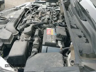 ✅ 2021 Toyota Corolla SE • VIN: 5YFS4MCE8MP077285 • Lot: 42100191. Wystawiony na IAAI z przebiegiem 80 045 mil. Bezpłatny archiwum sprzedaży aukcyjnych z USA i szczegółowy raport historii pojazdu na DreamBid. Zdjęcie 19.