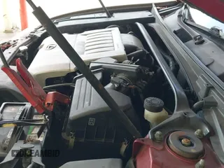 ✅ 2009 Lexus ES 330 • VIN: JTHBJ46G492333707 • Lot: 43635120. Listed on IAAI with 108,231 mi. Free auction sales archive from the USA and detailed vehicle history report at DreamBid. Image 19.