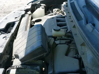 ✅ 2012 Nissan Murano SV • VIN: JN8AZ1MW6CW236818 • Lot: 42064259. Listed on IAAI with 170,573 mi. Free auction sales archive from the USA and detailed vehicle history report at DreamBid. Image 13.