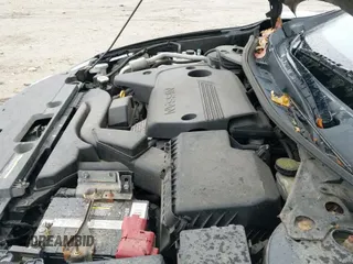 ✅ 2016 Nissan Altima SL • VIN: 1N4AL3AP0GC197534 • Lot: 43730463. Listed on IAAI with 128,499 mi. Free auction sales archive from the USA and detailed vehicle history report at DreamBid. Image 19.