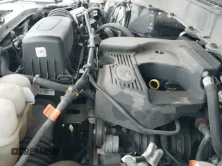 ✅ 2020 Ford Explorer XLT • VIN: 1FMSK8DH1LGD02762 • Lot: 43800581. Listed on IAAI with 131,596 mi. Free auction sales archive from the USA and detailed vehicle history report at DreamBid. Image 19.