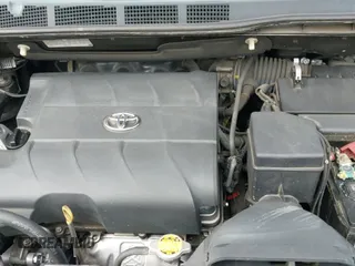 ✅ 2013 Toyota Sienna LE AAS • VIN: 5TDKK3DCXDS285852 • Lot: 43648576. Listed on IAAI with 136,835 mi. Free auction sales archive from the USA and detailed vehicle history report at DreamBid. Image 20.