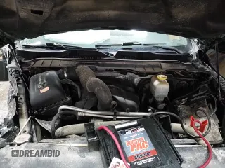 ✅ 2017 Ram 2500 SLT • VIN: 3C6TR5DT0HG610256 • Лот: 46280935. Опубликован ранее на Copart с пробегом 81 243 миль. Бесплатный доступ к архиву аукционных продаж из США и подробный отчёт об истории автомобиля на DreamBid. Изображение 15.