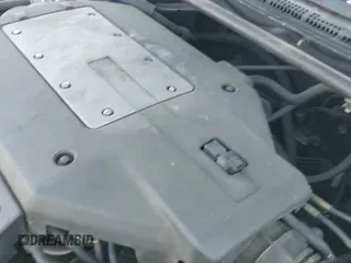 ✅ 2000 Acura TL • VIN: 19UUA5669YA048529 • Лот: 42700880. Опубликован ранее на IAAI с пробегом 243 295 миль. Бесплатный доступ к архиву аукционных продаж из США и подробный отчёт об истории автомобиля на DreamBid. Изображение 12.