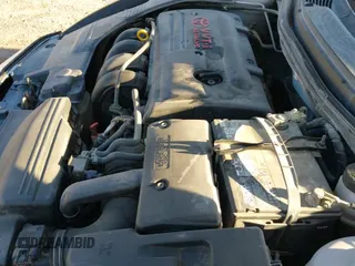 ✅ 2004 Toyota Celica GT • VIN: JTDDR32T740171267 • Lot: 43403828. Wystawiony na IAAI z przebiegiem 204 487 mil. Bezpłatny archiwum sprzedaży aukcyjnych z USA i szczegółowy raport historii pojazdu na DreamBid. Zdjęcie 19.