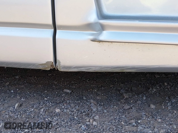 ✅ 2010 Dodge Grand Caravan SE • VIN: 2D4RN4DE4AR232018 • Лот: 44958218. Опубліковано раніше на IAAI з пробігом 248 081 миль. Безкоштовний доступ до архіву аукціонних продажів зі США та докладний звіт про історію автомобіля на DreamBid. Зображення 6.