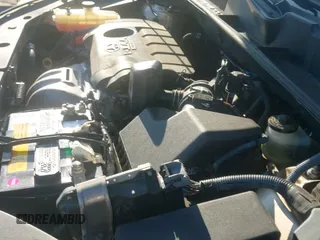 ✅ 2012 Toyota RAV4 • VIN: 2T3BF4DV4CW191734 • Lot: 43786228. Listed on IAAI with 135,249 mi. Free auction sales archive from the USA and detailed vehicle history report at DreamBid. Image 19.