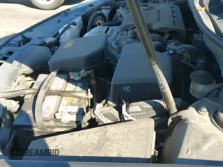 ✅ 2012 Toyota Camry L • VIN: 4T1BF1FK3CU015767 • Lot: 43482534. Wystawiony na IAAI z przebiegiem 155 161 mil. Bezpłatny archiwum sprzedaży aukcyjnych z USA i szczegółowy raport historii pojazdu na DreamBid. Zdjęcie 19.