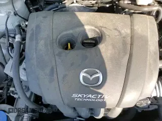 ✅ 2019 Mazda CX-3 Sport • VIN: JM1DKFB79K1452650 • Лот: 71731785. Опубликован ранее на Copart с пробегом 51 304 миль. Бесплатный доступ к архиву аукционных продаж из США и подробный отчёт об истории автомобиля на DreamBid. Изображение 15.