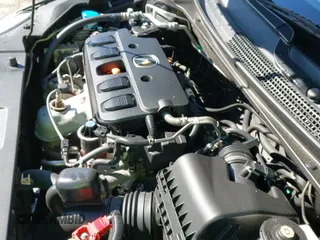 ✅ 2015 Acura ILX • VIN: 19VDE1F34FE000117 • Лот: 41712552. Опубликован ранее на IAAI с пробегом 110 059 миль. Бесплатный доступ к архиву аукционных продаж из США и подробный отчёт об истории автомобиля на DreamBid. Изображение 19.