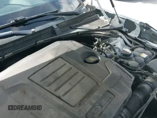 ✅ 2018 Land Rover Range Rover Velar S • VIN: SALYB2RX6JA732226 • Lot: 42728314. Listed on IAAI with 153,982 mi. Free auction sales archive from the USA and detailed vehicle history report at DreamBid. Image 19.