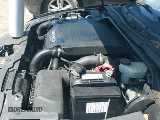 ✅ 2010 Ford Taurus SHO • VIN: 1FAHP2KT8AG155055 • Lot: 42233660. Listed on IAAI with 164,210 mi. Free auction sales archive from the USA and detailed vehicle history report at DreamBid. Image 12.