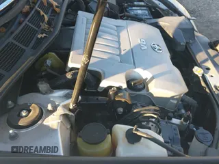 ✅ 2011 Toyota Avalon • VIN: 4T1BK3DB4BU397915 • Lot: 43603670. Wystawiony na IAAI z przebiegiem 143 288 mil. Bezpłatny archiwum sprzedaży aukcyjnych z USA i szczegółowy raport historii pojazdu na DreamBid. Zdjęcie 19.