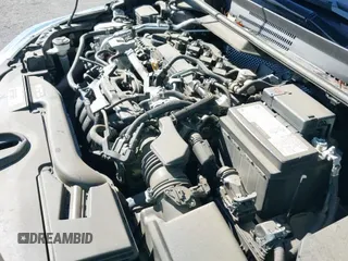 ✅ 2023 Toyota Corolla XSE • VIN: 5YFT4MCE5PP149875 • Лот: 43385573. Опубликован ранее на IAAI с пробегом 42 220 миль. Бесплатный доступ к архиву аукционных продаж из США и подробный отчёт об истории автомобиля на DreamBid. Изображение 19.