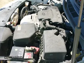 ✅ 2016 Toyota Camry SE • VIN: 4T1BF1FK2GU575656 • Lot: 43454223. Listed on IAAI with 176,036 mi. Free auction sales archive from the USA and detailed vehicle history report at DreamBid. Image 20.