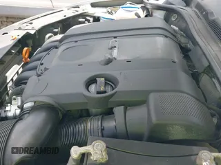 ✅ 2012 Volkswagen Jetta SE • VIN: 3VWDP7AJ5CM086546 • Лот: 43296423. Опубликован ранее на IAAI с пробегом 137 789 миль. Бесплатный доступ к архиву аукционных продаж из США и подробный отчёт об истории автомобиля на DreamBid. Изображение 12.