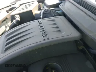 ✅ 2015 Chevrolet Equinox LT • VIN: 2GNFLGEK3F6383489 • Lot: 43289124. Wystawiony na IAAI z przebiegiem 141 691 mil. Bezpłatny archiwum sprzedaży aukcyjnych z USA i szczegółowy raport historii pojazdu na DreamBid. Zdjęcie 19.