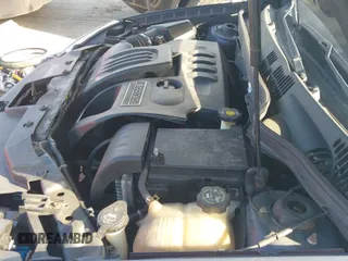 2008 Chevrolet Cobalt LS with VIN 1G1AK58F687191682, listed as a IAAI auction lot 43159842 with 120,454 mi miles and . Bid and sale history available at DreamBid. Image 20.