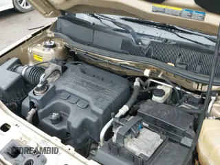 ✅ 2006 Chevrolet Equinox LT • VIN: 2CNDL73F966137385 • Лот: 41065116. Опубликован ранее на IAAI с пробегом 220 384 миль. Бесплатный доступ к архиву аукционных продаж из США и подробный отчёт об истории автомобиля на DreamBid. Изображение 12.